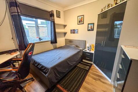 tlc_f563acf0-5ad7-4c90-ad23-acf18a68dd19_cb7b892.j