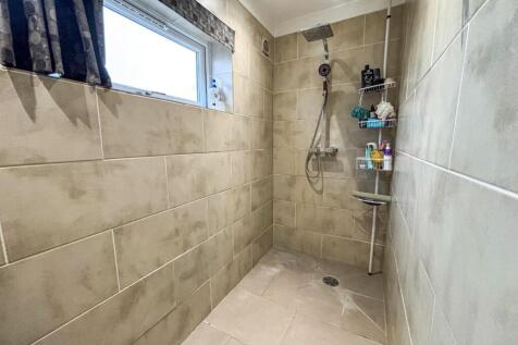 tlc_b0cabb13-3cc3-4cf6-acd4-52b21a85086d_b980aba.j