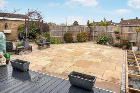 tlc_107afe7f-1e9f-4037-b100-a4e290ff49fb_a1bd737.j