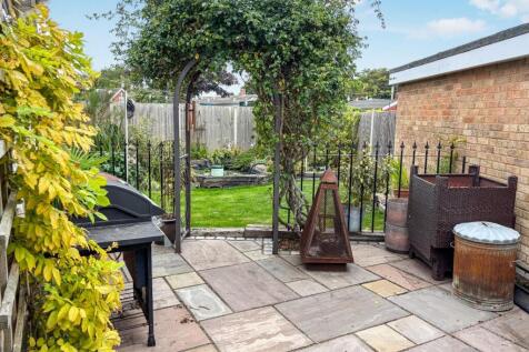 tlc_16f4472b-7df7-4024-bbfc-559df8e61215_45e07d3.j