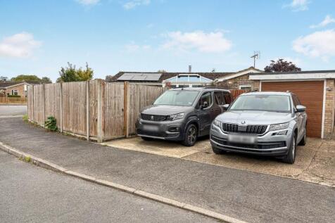 tlc_6b771b20-d214-495a-8e46-819d15b7b4ac_a788b05.j