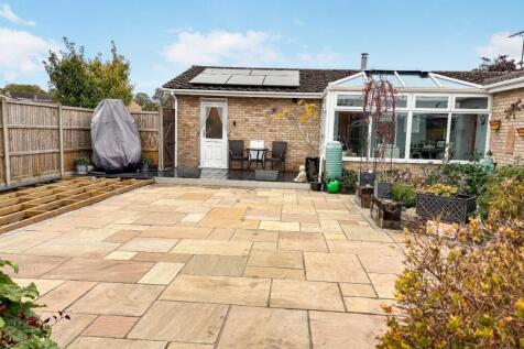 tlc_019a0ac9-33d1-492e-9a97-bea08c064eec_8a4d982.j