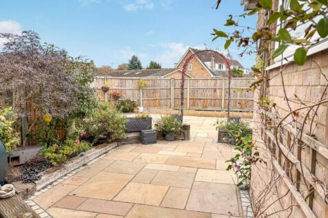 tlc_5082b046-333d-4fc2-a4e9-b8d6e3858a71_0db7868.j