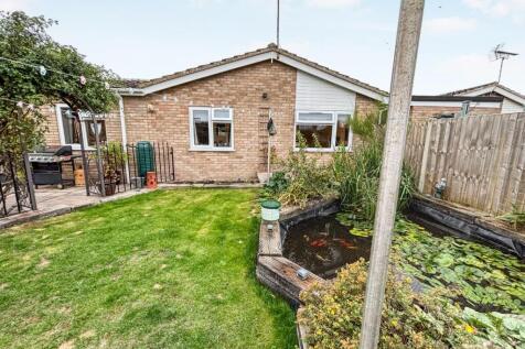 tlc_e2dcd1c1-61d5-4b4c-b196-06474e936f6d_b54284f.j