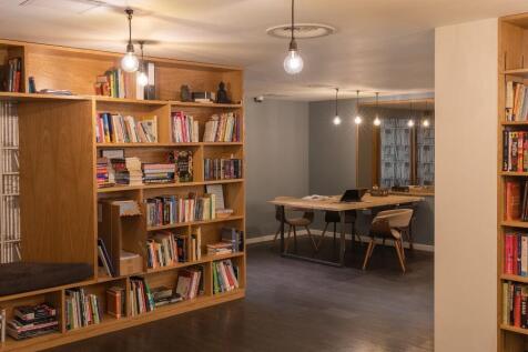 Property Image 9