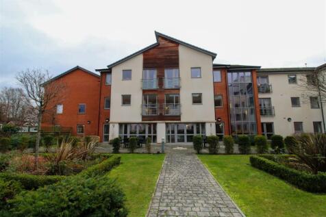 Communal Grounds