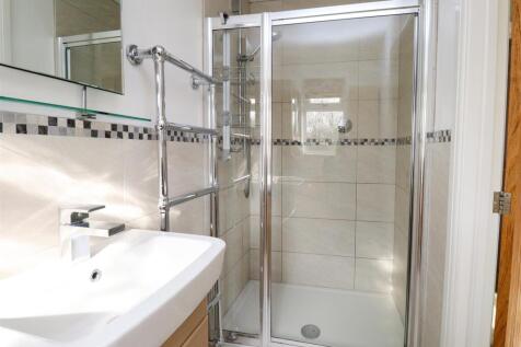 Bedroom 1 En Suite