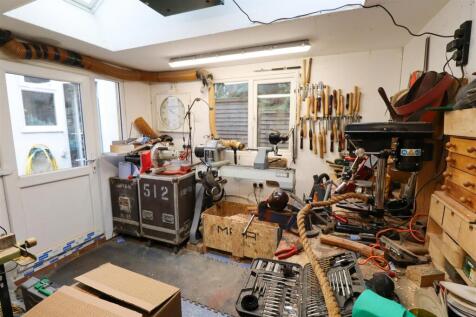 Workshop