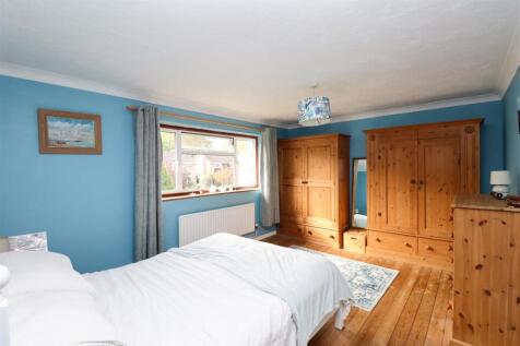 https://login.vebraalto.com/#Bedroom 1
