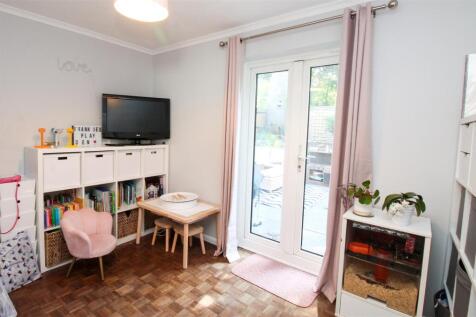 Play Room