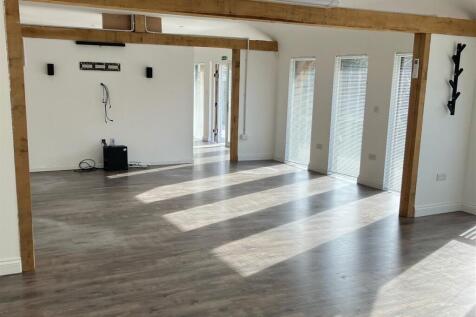 Office Suite
