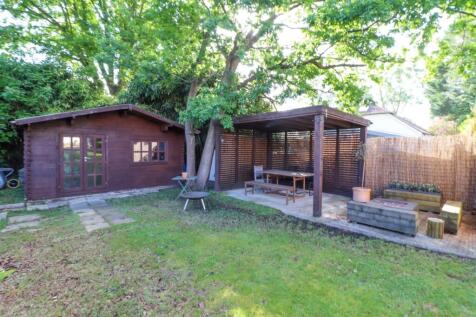 Summer House