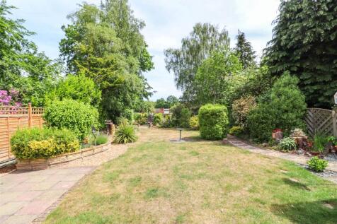 Garden 5