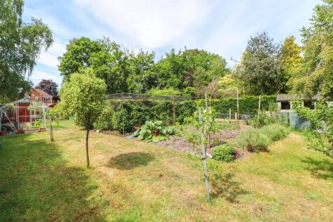 Garden 2