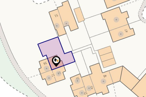 Site