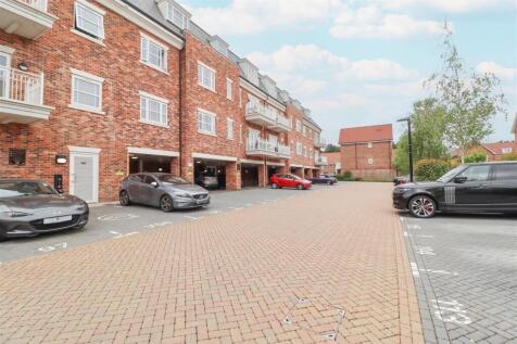 Car Park
