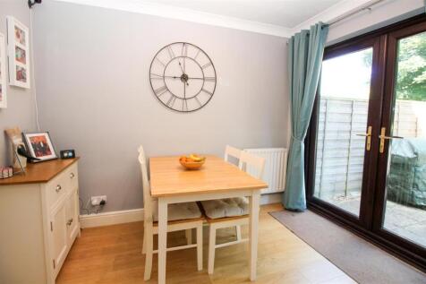 Dinning Room