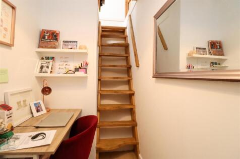 Study Area