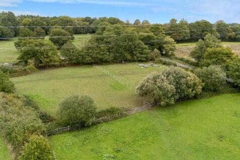 Grounds