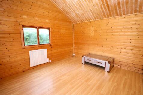 Summer House(Room 1)