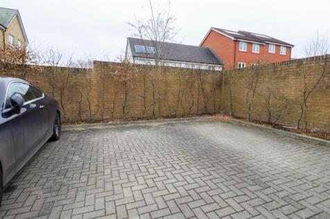 Parking Space