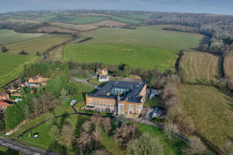 TheResidenceAerial-5