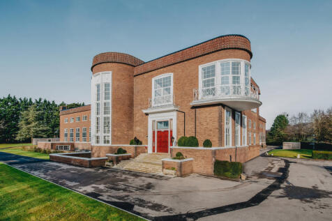 TheResidence01-2