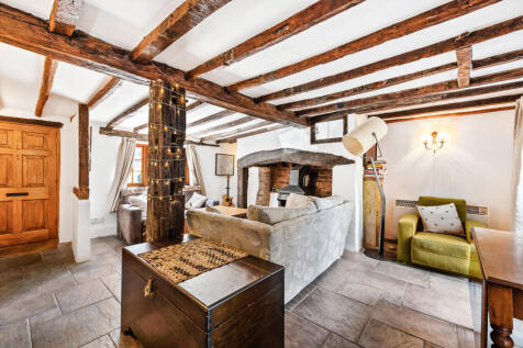 The Cottage-21