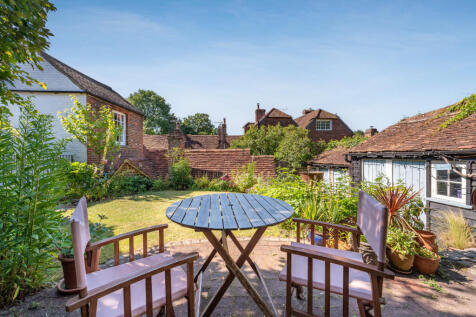 The Cottage-1