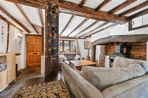 The Cottage-25