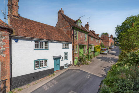 The Cottage-6