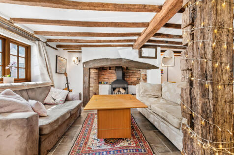 The Cottage-24
