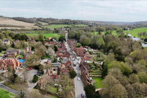 west wycombe .jpeg