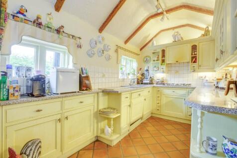 Farriers Cottage, Elm Lane, SL8 5PG (LOW RES)-16