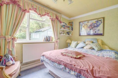 Farriers Cottage, Elm Lane, SL8 5PG (LOW RES)-13