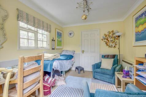 Farriers Cottage, Elm Lane, SL8 5PG (LOW RES)-22