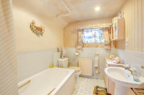 Farriers Cottage, Elm Lane, SL8 5PG (LOW RES)-14