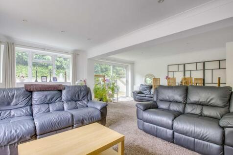 9 Rook Road, HP10 0PY (LOW RES)-13
