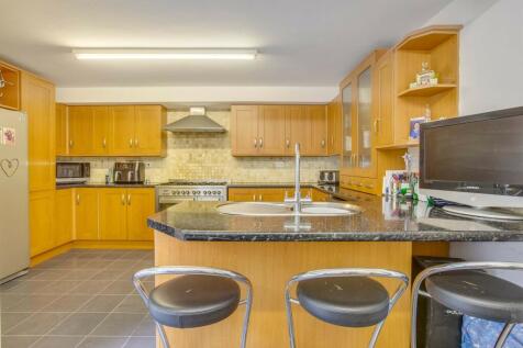 9 Rook Road, HP10 0PY (LOW RES)-16