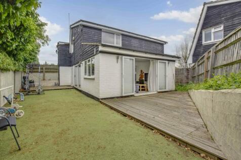 9 Rook Road, HP10 0PY (LOW RES)-18