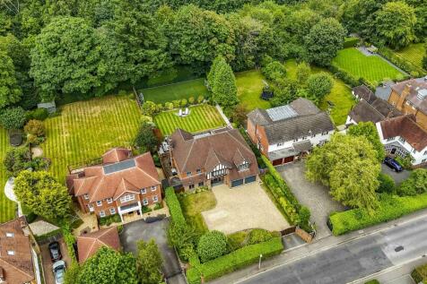 80 Gregories Road, HP9 1HL (LOW RES)-14