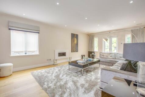 80 Gregories Road, HP9 1HL (LOW RES)-19