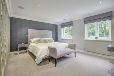 80 Gregories Road, HP9 1HL (LOW RES)-2
