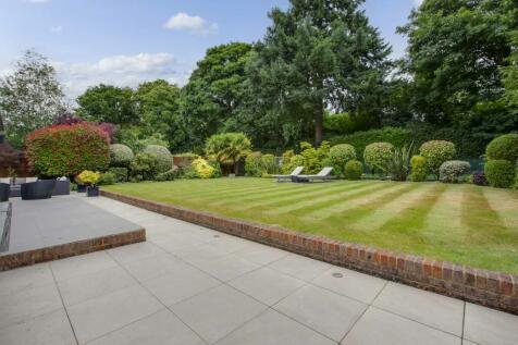 80 Gregories Road, HP9 1HL (LOW RES)-25