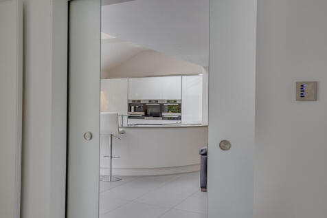80 Gregories Road NEW-2