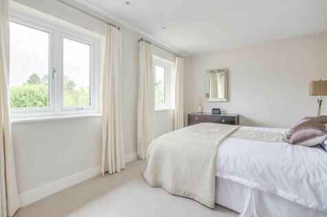 80 Gregories Road, HP9 1HL (LOW RES)-1