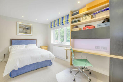 80 Gregories Road, HP9 1HL (LOW RES)-6