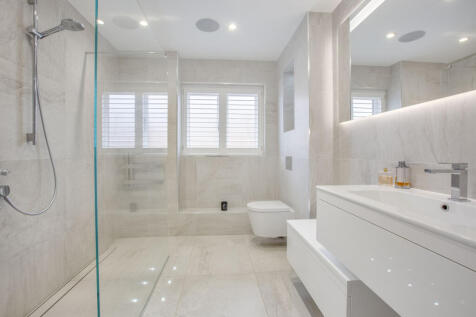 80 Gregories Road, HP9 1HL (LOW RES)-4