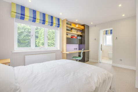 80 Gregories Road, HP9 1HL (LOW RES)-5