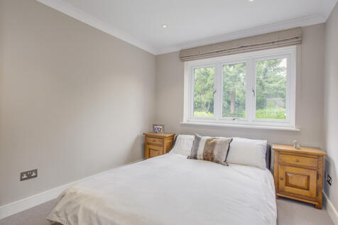 80 Gregories Road NEW-7